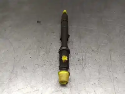 Second-hand car spare part injector for audi a4 b5 avant (8d5) 2.5 tdi oem iam references 059130201e  0432133836