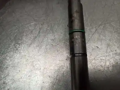 Автозапчасти б/у инжектор за audi a4 b5 avant (8d5) 2.5 tdi ссылки oem iam 059130201e