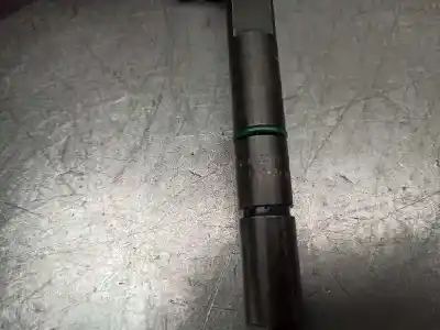 Second-hand car spare part injector for audi a4 b5 avant (8d5) 2.5 tdi oem iam references 059130201e  0432133836