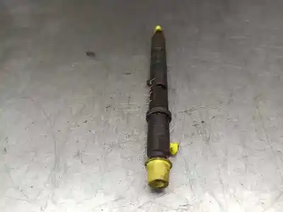 Second-hand car spare part injector for audi a4 b5 avant (8d5) 2.5 tdi oem iam references 059130201e  0432133836