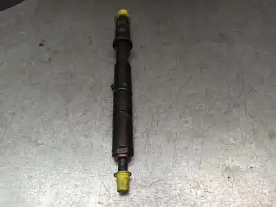 Second-hand car spare part injector for audi a4 b5 avant (8d5) 2.5 tdi oem iam references 0432133836  059130201e