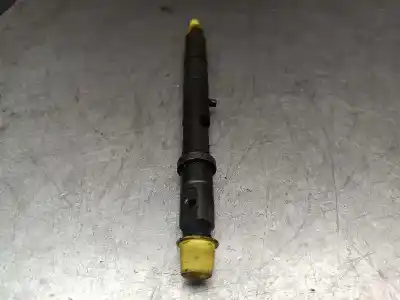 Second-hand car spare part injector for audi a4 b5 avant (8d5) 2.5 tdi oem iam references 0432133836  059130201e
