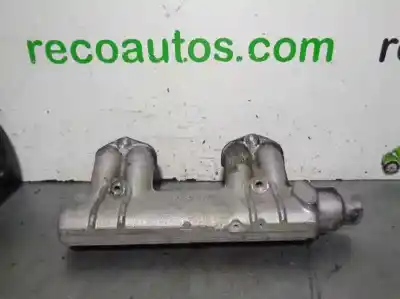 Second-hand car spare part intake manifold for land rover discovery (salljg/lj) 2.5 turbodiesel oem iam references 