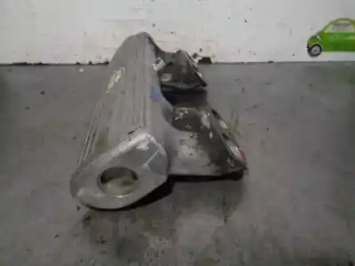 Автозапчасти б/у впускной коллектор за land rover discovery (salljg/lj) 2.5 turbodiesel ссылки oem iam   