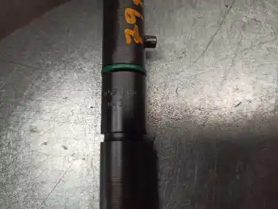 Автозапчасти б/у инжектор за audi a4 b5 avant (8d5) 2.5 tdi ссылки oem iam 059130201e