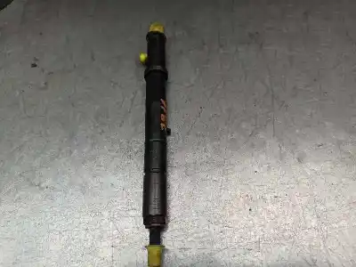 Second-hand car spare part injector for audi a4 b5 avant (8d5) 2.5 tdi oem iam references 059130201e  0432133836