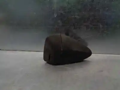 Tweedehands auto-onderdeel deurbeveiliging voor citroen c1 1.0 cat (384f) oem iam-referenties 