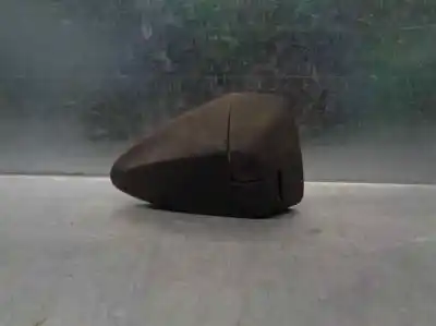 Tweedehands auto-onderdeel deurbeveiliging voor citroen c1 1.0 cat (384f) oem iam-referenties 