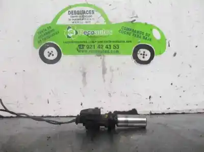 Tweedehands auto-onderdeel abs-sensor voor tata indica 1.4 d oem iam-referenties 