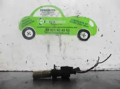 Peça sobressalente para automóvel em segunda mão sensor abs por tata indica 1.4 d referências oem iam   