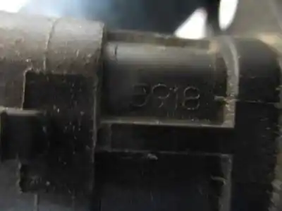 Peça sobressalente para automóvel em segunda mão sensor abs por tata indica 1.4 d referências oem iam   