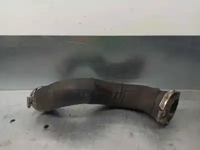 Peça sobressalente para automóvel em segunda mão tubo por audi a4 berlina (b8) 2.0 16v tfsi referências oem iam 8k0145737j