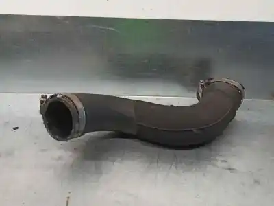Second-hand car spare part tube for audi a4 berlina (b8) 2.0 16v tfsi oem iam references 8k0145737j  pxr119771ro