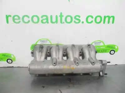 Tweedehands auto-onderdeel inlaatspruitstuk voor tata indica 1.4 d oem iam-referenties 279714103801