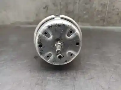 Peça sobressalente para automóvel em segunda mão suporte motor por skoda superb i (3u4) 1.9 tdi referências oem iam 1001990040