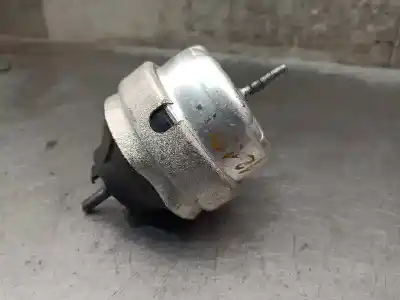 Second-hand car spare part engine support for skoda superb i (3u4) 1.9 tdi oem iam references 1001990040  