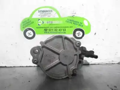 Second-hand car spare part BRAKE DEPRESSOR / VACUUM PUMP for RENAULT CLIO II FASE I (B/CBO)  OEM IAM references 01562C2  