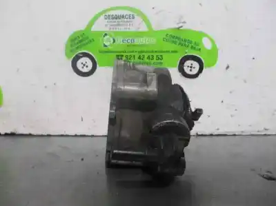 Second-hand car spare part brake depressor / vacuum pump for renault clio ii fase i (b/cbo) 1.2 oem iam references 01562c2  
