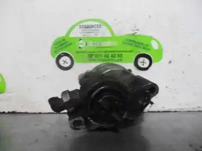 Second-hand car spare part brake depressor / vacuum pump for renault clio ii fase i (b/cbo) 1.2 oem iam references 01562c2  