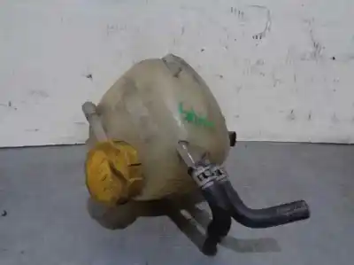 Pezzo di ricambio per auto di seconda mano CAUZIONE DI ESPANSIONE per SAAB 9-3 BERLINA  Riferimenti OEM IAM 9202200  099172