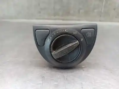 Second-hand car spare part HEADLIGHTS SWITCH for SAAB 9-3 BERLINA  OEM IAM references 12786134  