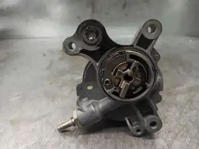 Peça sobressalente para automóvel em segunda mão depressor de travões / bomba de vácuo por citroen c5 berlina 2.0 hdi fap referências oem iam 25009u