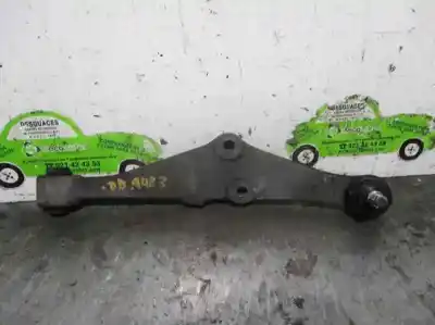 Tweedehands auto-onderdeel rechts voor ondergeheerde arm voor mg serie 200 (rf) 216 si oem iam-referenties 