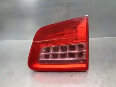 Peça sobressalente para automóvel em segunda mão farolim traseiro direito por citroen c5 berlina 2.0 hdi fap referências oem iam 9687582980