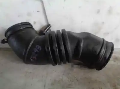 Peça sobressalente para automóvel em segunda mão tubo por hyundai getz (tb) 1.6 gls 105 cv / 77 kw referências oem iam 281381c200