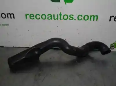 Second-hand car spare part tube for audi a2 (8z) 1.6 fsi oem iam references 8z0129617b