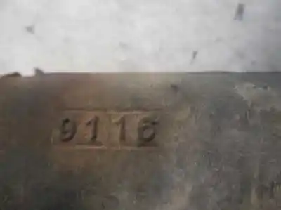 Автозапчасти б/у выхлопной коллектор за citroen c8 (ea_, eb_) 2.0 hdi ссылки oem iam 9681570480   Автозапчасти б/у выхлопной коллектор за citroen c8 (ea_, eb_) 2.0 hdi ссылки oem iam 9681570480