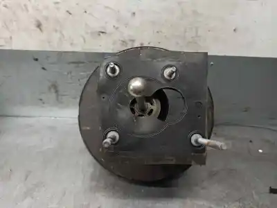 Peça sobressalente para automóvel em segunda mão servo freio por citroen c5 berlina 2.0 hdi fap referências oem iam 9671458280