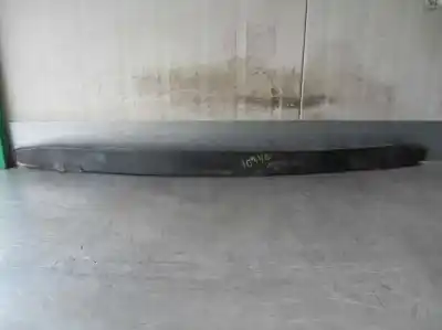 İkinci el araba yedek parçası ön yaprak yay için mercedes sprinter iii furgón fwd 2.1 cdi cat oem iam referansları a906321703