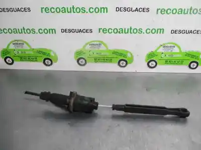 Second-hand car spare part clutch pump for citroen c2 audace oem iam references 2182g9