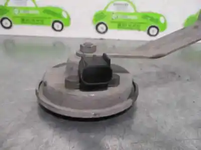 Pezzo di ricambio per auto di seconda mano corno per citroen c2 audace riferimenti oem iam 6236j9  