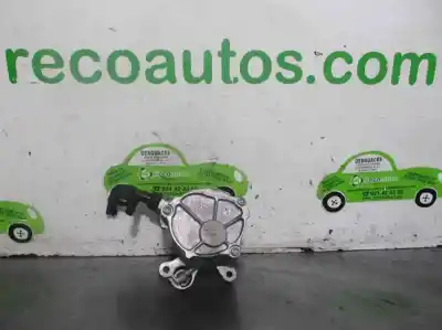 Second-hand car spare part brake depressor / vacuum pump for citroen c8 (ea_, eb_) 2.0 hdi oem iam references ia0405u Second-hand car spare part brake depressor / vacuum pump for citroen c8 (ea_, eb_) 2.0 hdi oem iam references ia0405u