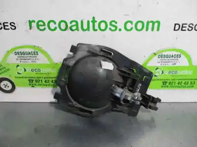 Second-hand car spare part interior left front handle for citroen c2 audace oem iam references 9143n1  