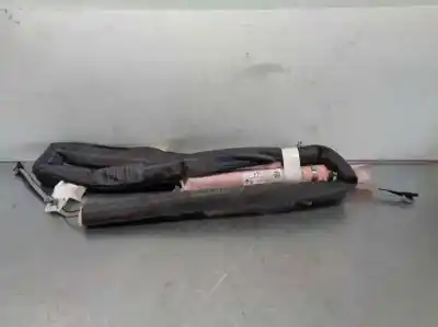 Автозапчасти б/у передняя правая подушка безопасности за dacia duster (hm_) 1.6 sce 115 (hmm1) ссылки oem iam 985p08167r  