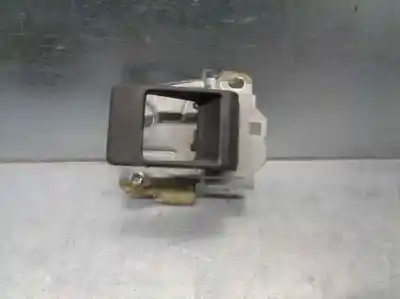 Pezzo di ricambio per auto di seconda mano maniglia interna posteriore destra per land rover freelander (ln) 2.0 td4 cat riferimenti oem iam 