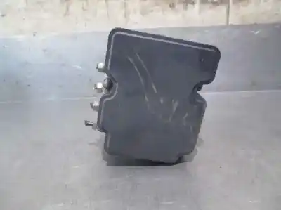 Автозапчасти б/у абс за dacia duster (hm_) 1.6 sce 115 (hmm1) ссылки oem iam 476602738r  269727