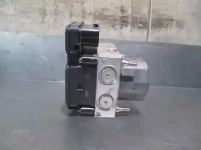 Автозапчасти б/у абс за dacia duster (hm_) 1.6 sce 115 (hmm1) ссылки oem iam 476602738r  269727