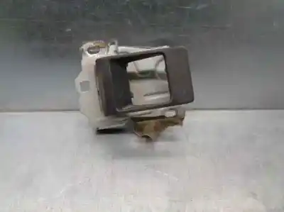 Pezzo di ricambio per auto di seconda mano maniglia interna posteriore sinistra per land rover freelander (ln) 2.0 td4 cat riferimenti oem iam 