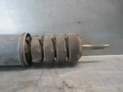 Автозапчасти б/у правый задний амортизатор за dacia duster (hm_) 1.6 sce 115 (hmm1) ссылки oem iam 562106321r  e1029502 Автозапчасти б/у правый задний амортизатор за dacia duster (hm_) 1.6 sce 115 (hmm1) ссылки oem iam 562106321r  e1029502