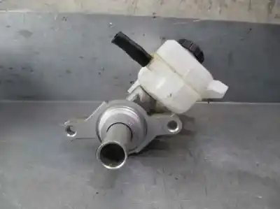 Автозапчасти б/у тормозной насос за dacia duster (hm_) 1.6 sce 115 (hmm1) ссылки oem iam 460918629r   Автозапчасти б/у тормозной насос за dacia duster (hm_) 1.6 sce 115 (hmm1) ссылки oem iam 460918629r