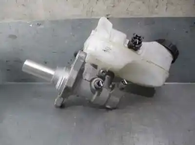 Автозапчасти б/у тормозной насос за dacia duster (hm_) 1.6 sce 115 (hmm1) ссылки oem iam 460918629r   Автозапчасти б/у тормозной насос за dacia duster (hm_) 1.6 sce 115 (hmm1) ссылки oem iam 460918629r