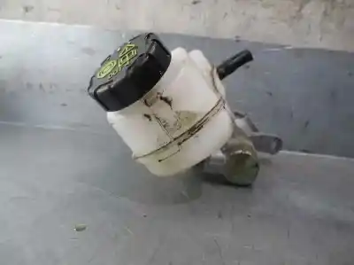 Автозапчасти б/у тормозной насос за dacia duster (hm_) 1.6 sce 115 (hmm1) ссылки oem iam 460918629r   Автозапчасти б/у тормозной насос за dacia duster (hm_) 1.6 sce 115 (hmm1) ссылки oem iam 460918629r