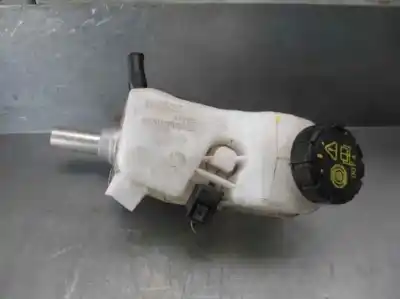 Автозапчасти б/у тормозной насос за dacia duster (hm_) 1.6 sce 115 (hmm1) ссылки oem iam 460918629r   Автозапчасти б/у тормозной насос за dacia duster (hm_) 1.6 sce 115 (hmm1) ссылки oem iam 460918629r