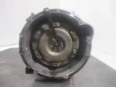 Pezzo di ricambio per auto di seconda mano RIDUTTORE per KIA SORENTO I (JC)  Riferimenti OEM IAM X5BA4  243104