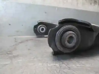 Автозапчасти б/у передний левый нижний рычаг подвески за dacia duster (hm_) 1.6 sce 115 (hmm1) ссылки oem iam 545055413r  