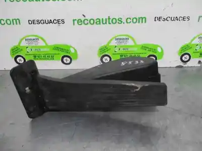 Second-hand car spare part POTENTIOMETER for BMW X1 (E84)  OEM IAM references 35426793742  6PV009379